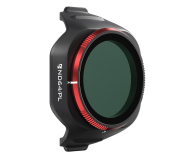 Freewell Filtr ND64/PL do DJI Mini 5 Pro - 1504375 - zdjęcie 1